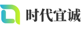 铜川软件开发公司