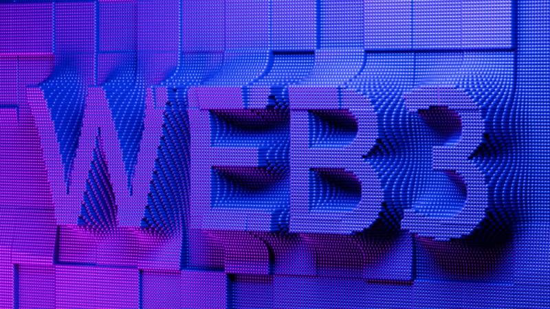 Java赋能:铜川微信小程序开发的核心技能图谱构建