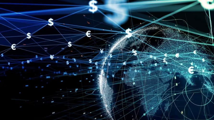 铜川系统开发:Scala与Java生态的融合之道——打造高效系统架构