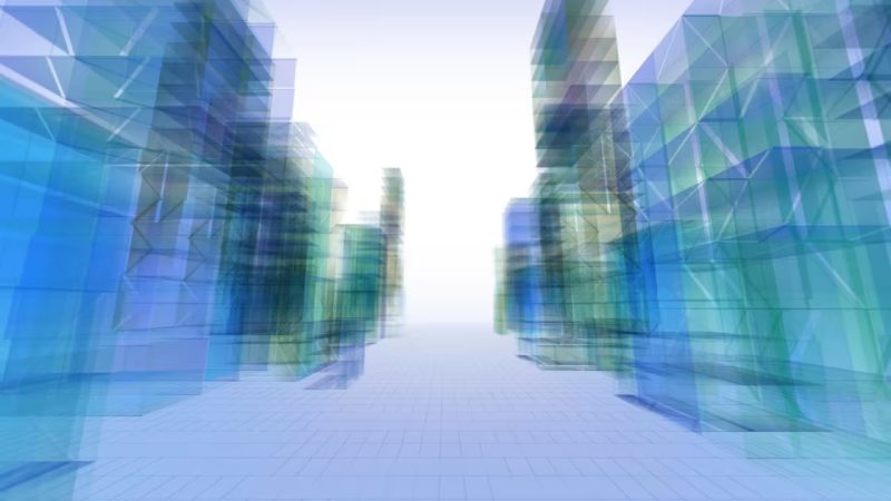 铜川软件开发:如何精准选择合适的数据分析工具