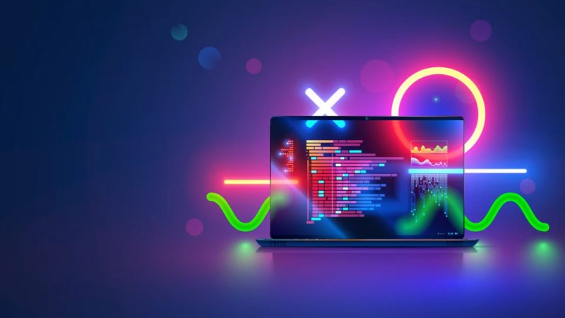 技术迭代浪潮下,铜川国产化适配中Rust能否取代C++?AI场景的核心对比