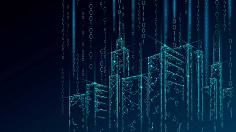 铜川企业AI应用落地:C++驱动AI核心场景的技术价值解析