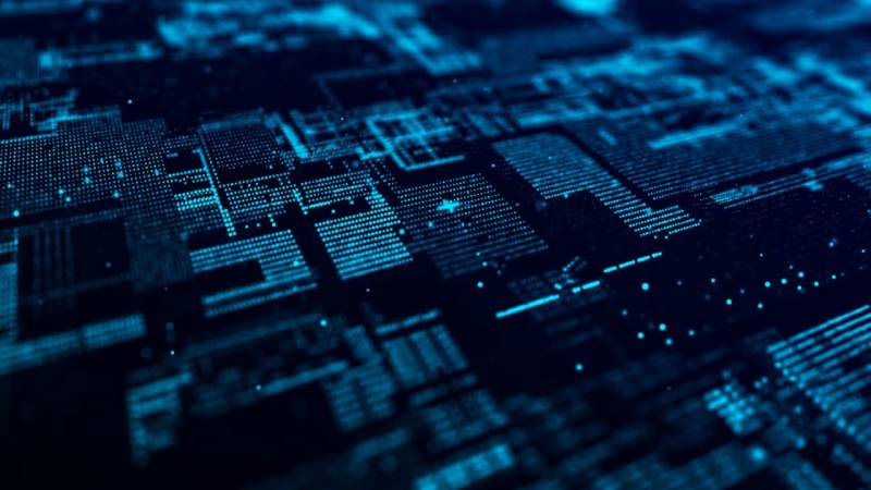 为什么DevOps是铜川软件开发的核心方法论