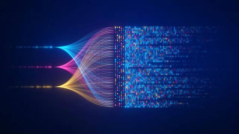 铜川软件开发：解锁高性能应用的核心技术路径