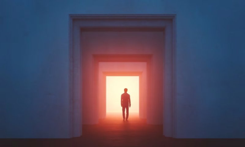 铜川系统开发:未来开发团队需要哪些核心技能才能高效破局?